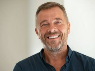 Amore e incontri Firenze - Uomo cerca donna Tel:3321474646