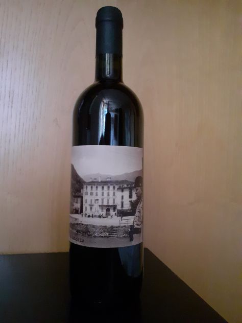 Mussolini - Foto 2