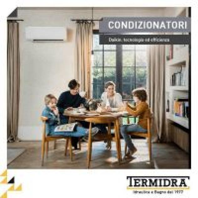 Termidra - Foto 3