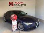 ALFA ROMEO Giulia 2.2 Turbodiesel 150 CV AT8 rif. 24056778