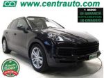 PORSCHE Cayenne 3.0 V6 Aut. * PELLE * 340CV * TETTO APRI. *GANCIO* rif. 23190185