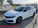 FIAT Tipo 1.0 5 porte city 2023 rif. 23438849