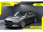 FORD Focus 1.5 EcoBlue 115CV automatico SW ST-Line Design rif. 24117659