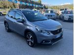 " IMMACOLATA " Peugeot 2008 BlueHDi 100 Allure - LEGGI BENE