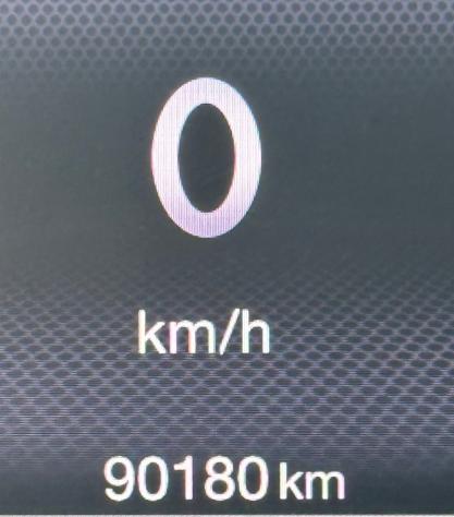 Jeep Renegade 1.6 mjt Limited 2wd 120cv - Foto 17