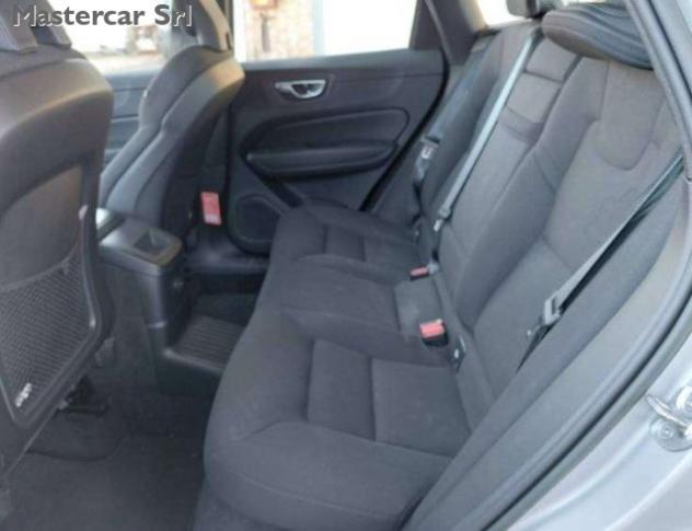 VOLVO XC60 XC60 2.0 t6 recharge phev Inscription Expression a rif. 23961026 - Foto 7