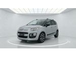 Citroen C3 Picasso BlueHDi 100 Exclusive