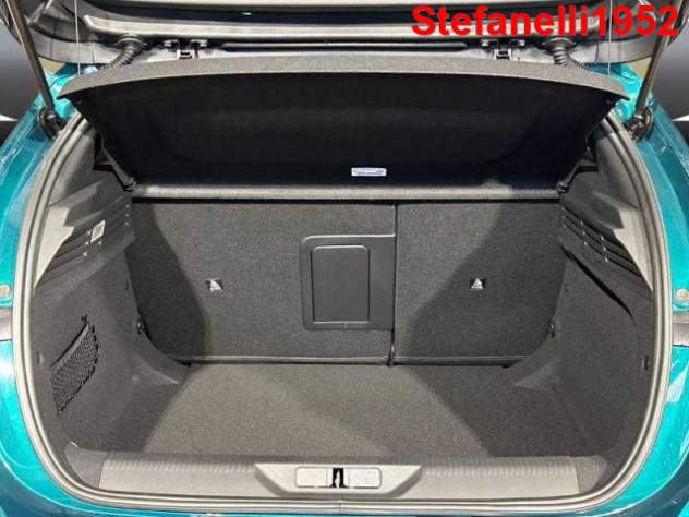 PEUGEOT 308 1.2 hybrid GT 145cv e-dcs 6 rif. 23756578 - Foto 7