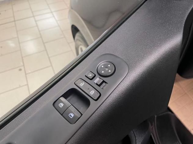HYUNDAI Staria Wagon 2.2 CRDi 177cv 2wd c.auto-LEGGI SOTTO rif. 23509462 - Foto 10