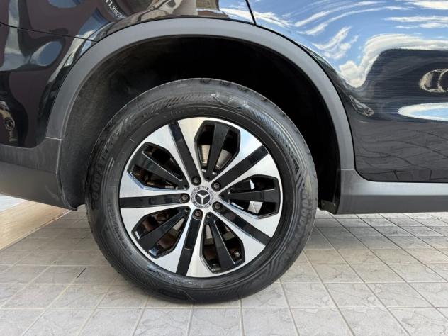 Mercedes-benz GLC 300 4Matic EQ-Boost Business - Foto 5