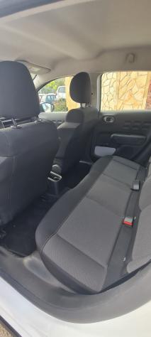 Citroen C3 BlueHDi 100 cv 11/2018 - Foto 7