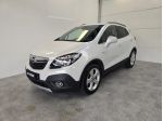 Opel Mokka 1.6 CDTI Ecotec 136cv S&S 4x2 MT6 Cosmo