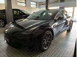 Tesla Model 3 Standard rwd Aziendale
