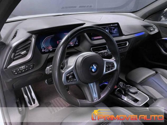 BMW 118 d 5p. Msport rif. 20711126 - Foto 2
