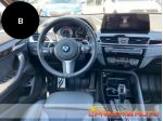 BMW X2 xDrive20d Msport rif. 19100768
