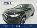 Volkswagen T-Roc 1.5 ETSI ACT LIFE DSG 115CV MY 26