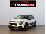 CITROEN C3 1.2 PureTech 83CV S&S Max *PROMO PARISI GROUP* rif. 24230190