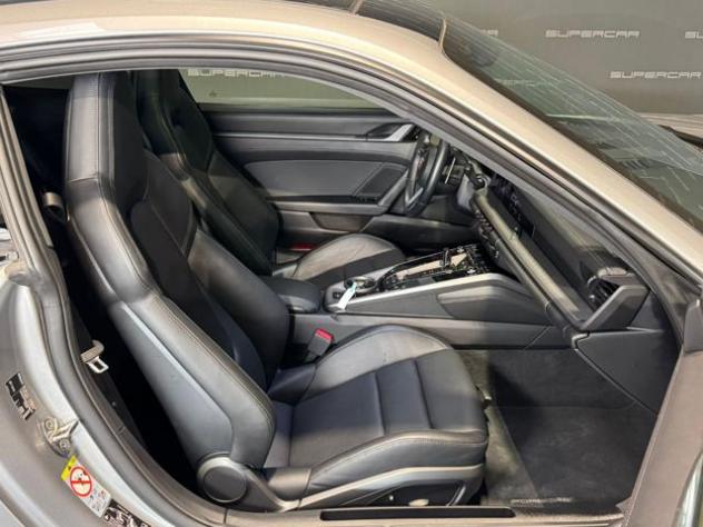 PORSCHE 911 Carrera rif. 24008705 - Foto 10