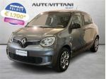 RENAULT Twingo 22kWh Equilibre rif. 23843080