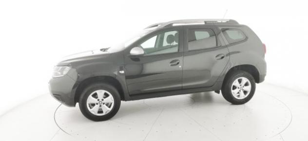 DACIA Duster 1.6 SCe 4x2 Prestige rif. 23750535 - Foto 4