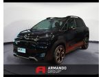 Citroën C3 Aircross PURETECH 110 MAX