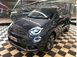 FIAT 500X 1.3 MultiJet 95 CV Sport rif. 23513115