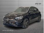 Mercedes-Benz GLA 200 d AMG Line Advanced Plus 4matic auto