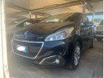PEUGETO 208