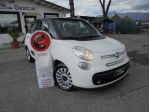 Fiat 500L 1.6 Multijet 105 CV Pop Star