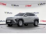 Hyundai Kona Kona EV 64.8 KWh NLine