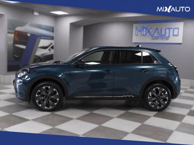Fiat 600 1.2 Hybrid La Prima 110CV Auto - Foto 3