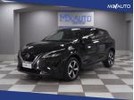 Nissan Qashqai 1.5 E-Power N-Connecta 2WD 190CV