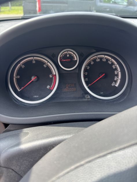 auto - Foto 3