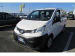 NISSAN NV200 1.5 dCi 90CV Bus (M1) rif. 24149234