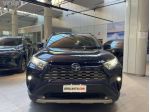 TOYOTA RAV 4 Rav4 V 2019 Rav4 2.5 vvt-ie h Dynamic awd-i 222cv  rif. 23823860