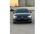 VW GOLF 8 ACTIVE 2021 full option
