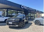 Jeep Avenger Avenger 1.2 turbo e-hybrid mhev Summit 110cv #Tetto #Pelle #Po &hellip;