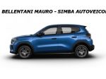 CITROEN C3 PureTech 100 S&S You rif. 23799232