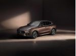 MASERATI Grecale 2.0 MHEV GT UFF.ITALIA rif. 17224100