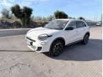 Fiat 600 Hybrid 110 CV DCT MHEV La Prima II