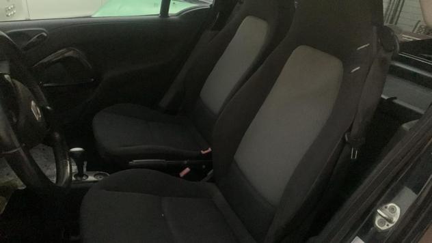Smart ForTwo 800 33 kW couppassion cdi - Foto 9