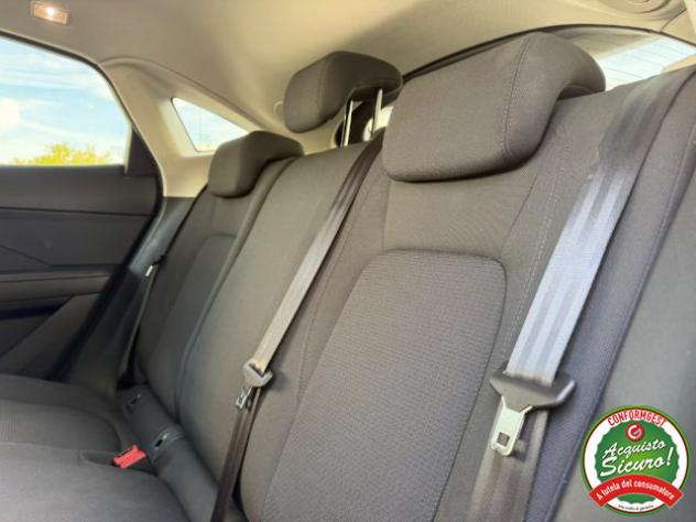 JAGUAR E-Pace 2.0D 150 CV rif. 24159688 - Foto 4