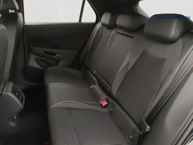 Volkswagen T-Roc 1.5 eTSI 110kW ACT R-Line DSG - Foto 8