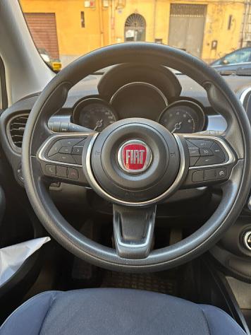 Fiat 500X 1.0 T3 120 CV Sport SUPER PREZZO FINANZIABILE - Foto 7