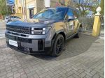 HYUNDAI Santa Fe 1.6 T-GDi PHEV 4WD AT 7 posti XClass rif. 23488788