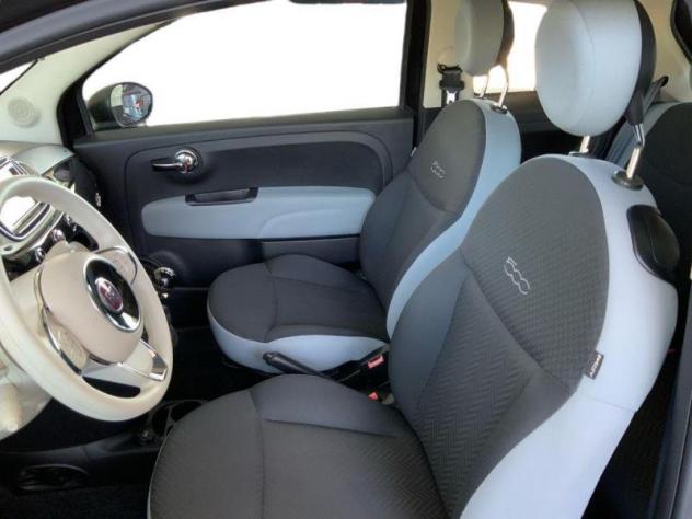 FIAT 500 (2015-2024) 1.2 Pop - Foto 10