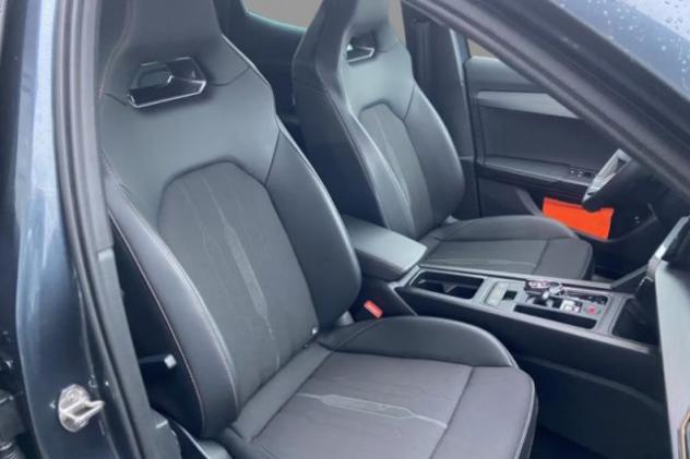 CUPRA Formentor 1.4 e-Hybrid DSG VZ rif. 23758026 - Foto 7