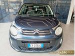 CITROEN C1 Airscape PureTech 82 5 porte Shine rif. 24016242