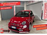 Fiat 500 1.0 Hybrid Dolcevita 69CV Ok Neopatentati