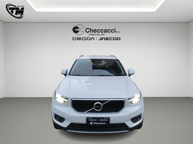 Volvo XC40 1.5 t2 Momentum Pro my21 - Foto 2